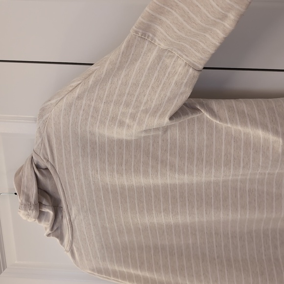 Turtleneck shirt - Picture 7 of 7